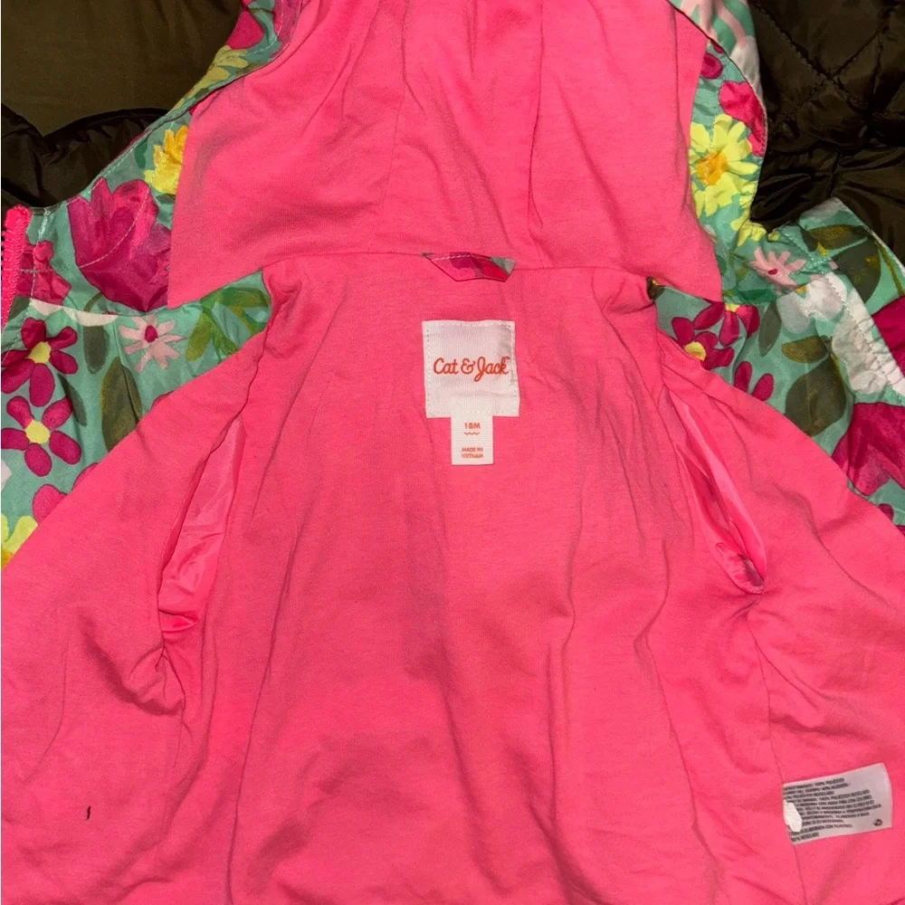 Kids triple bundle - Picture 6 of 6